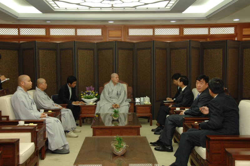 2010.07.05_중국대사 예방 (10)